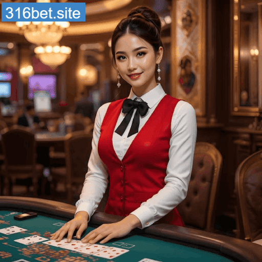 316BET app acesso