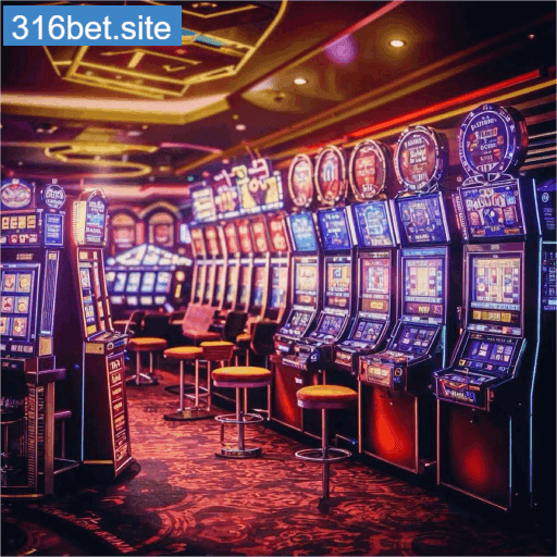 316BET app compatibilidade