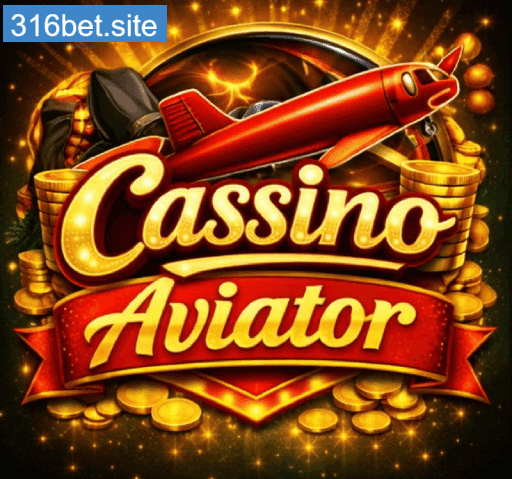 316BET crash multiplicador