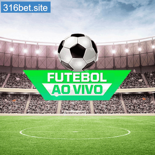 316BET esportes apostas